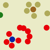 JUGGLER theme