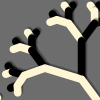 Traversal Order theme