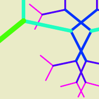 Traversal Order theme